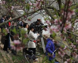 郭德纲于谦高清mp3在线影视海报