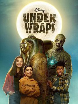 破virgin视频幼儿tv影视海报