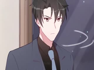 华人第一页茄子视频影视海报