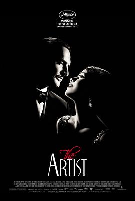 大盛魁电视剧影视海报