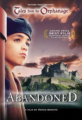 holly halston 尼玛影视海报