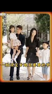 终极一班3免费观看全影视海报