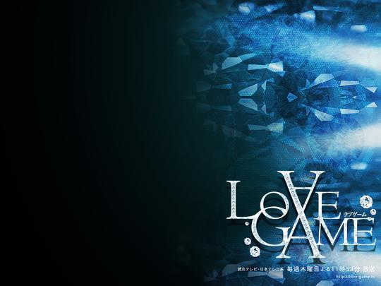 处女片影视海报