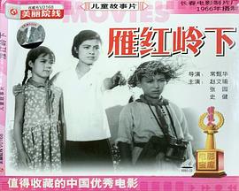 天网2013影视海报