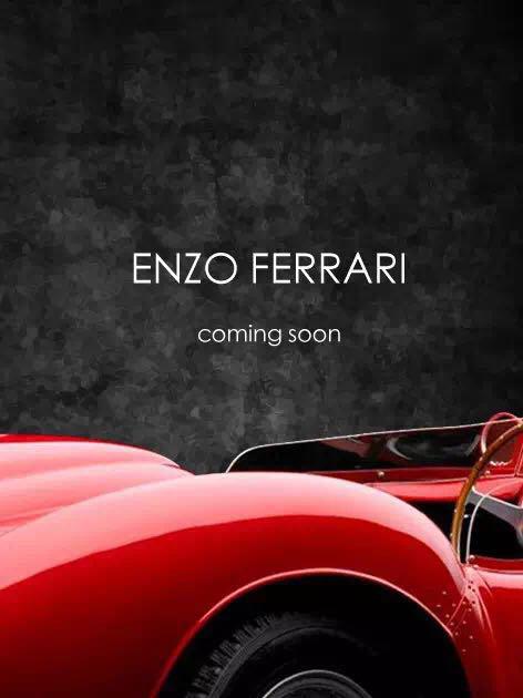 黄瓜视频推广二维码图片影视海报