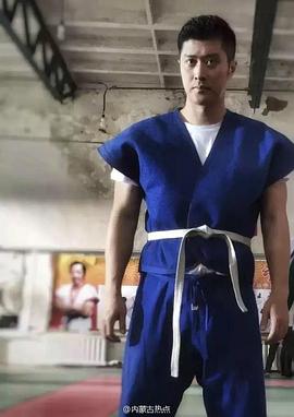 美国恐怖故事第一季在线观看影视海报