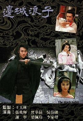 小爸爸剧情影视海报