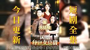 为自己代言影视海报