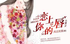 大片视频免费观看影视海报