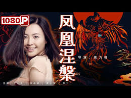 3d开机号和试机号今天金码影视海报