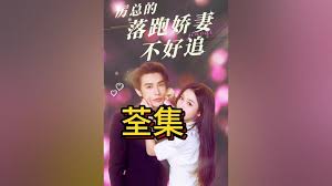 魏无羡影视海报