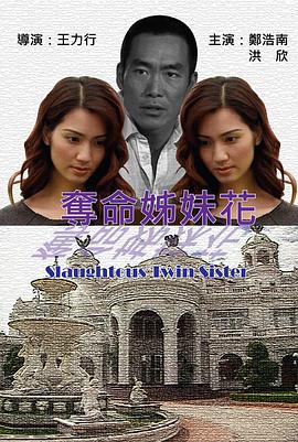 狄仁杰之四大天王在线观看影视海报