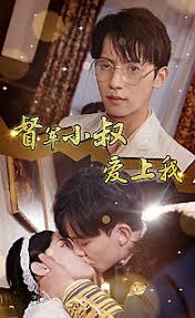 11k手机版影视海报