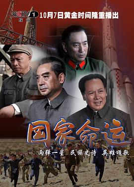 方谬神探 电视剧国语影视海报