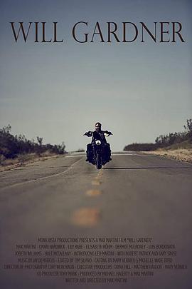 叶问2国语影视海报