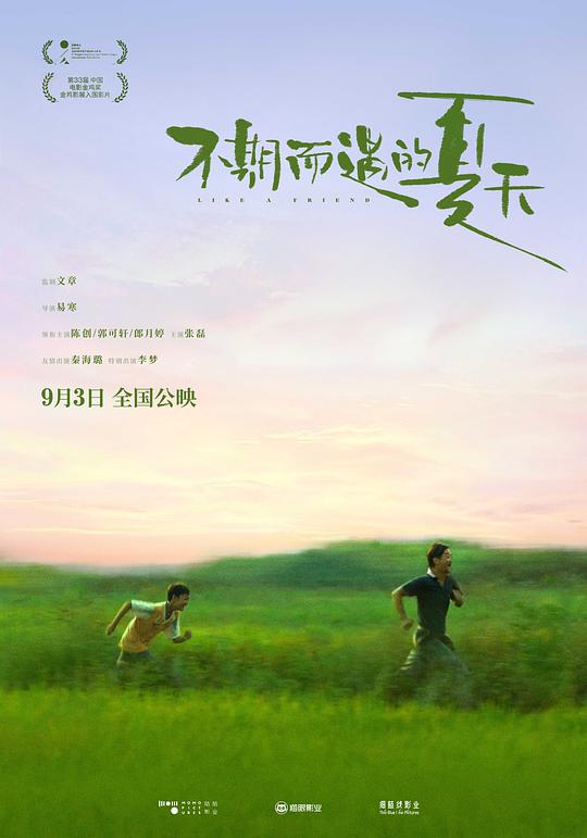 记得儿子的战争影视海报