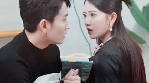 恐怖亡灵影视海报