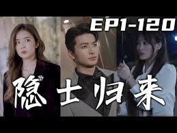 成人记影视海报