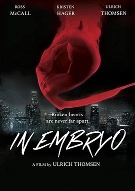 公主闯天关影视海报