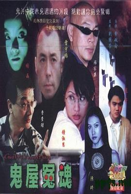 91在线chinese内部影视海报