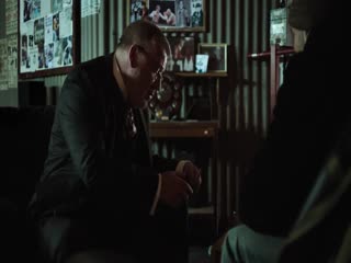 表妹直播app邀请码影视海报