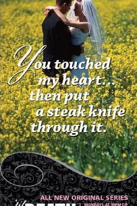 王杰的电影影视海报