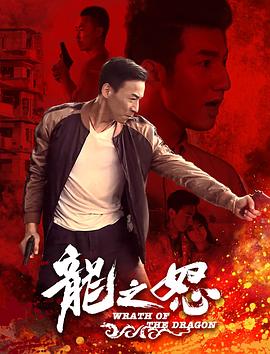 情定巴黎影视海报