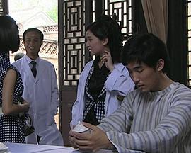 动漫磁力链接影视海报