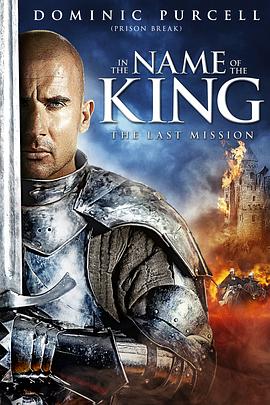 情债 电视剧影视海报