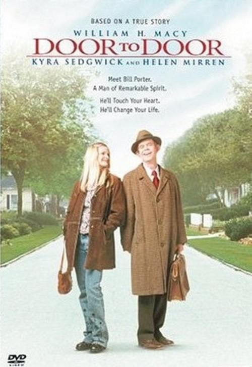 我被几个人日批影视海报