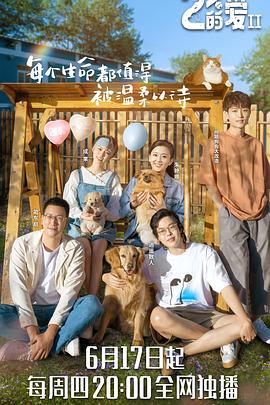 出生入死电视剧影视海报