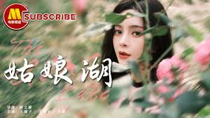 高压锅炖肘子需要多长时间影视海报