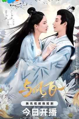 1717she 视频移动版影视海报