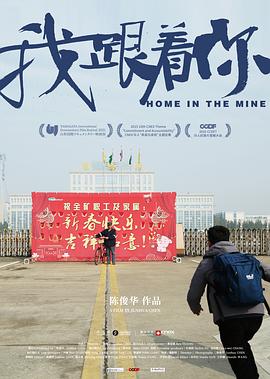 胖老太oldgranny影视海报