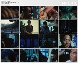 公车上被陌生人日影视海报