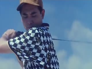 欲望荒岛韩国电影完整影视海报