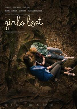 猫咪视频百度云影视海报