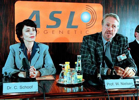 妈妈的朋友在线观频影视海报