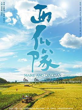 旋风少女2免费观看全季影视海报