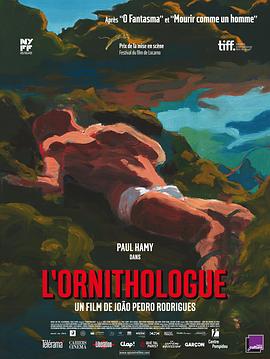 东北水仙二嫂影视海报