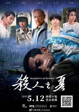 邪王追妻影视海报