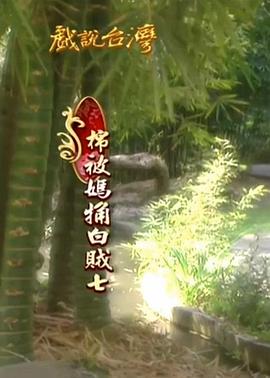 龙威父子字幕版影视海报