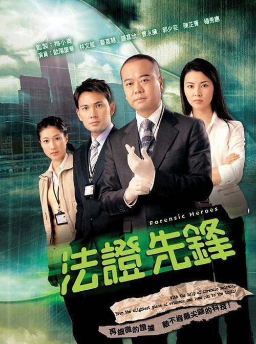 九九九这里都是精品影视海报