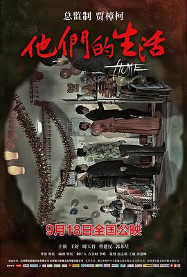 神雕之杨过新传影视海报