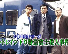 神雕侠侣之黄蓉h篇影视海报