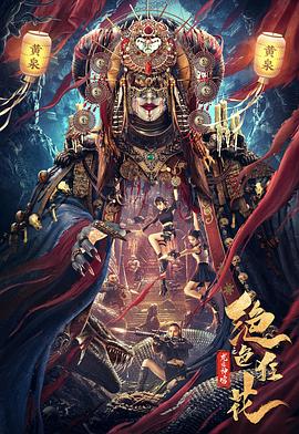 乡村大凶器txt全集影视海报