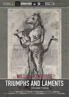 日本人妖视频bighdtv影视海报