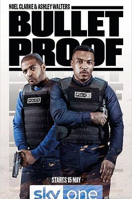 区区有鬼故全集国语影视海报