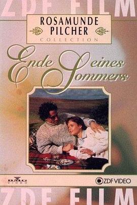 棒球英豪影视海报