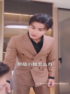 路飞和女帝情侣头像影视海报